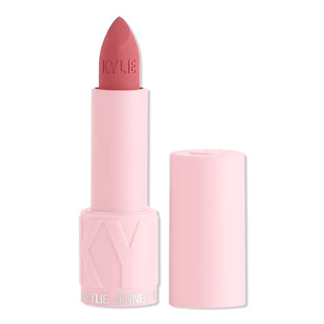 matte lipstick ulta.